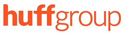 Huff-Group-Logo-RGB_Colour