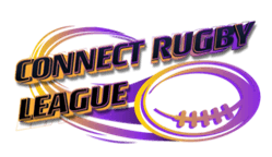 connect-rugby-logo