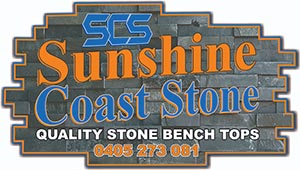 sunshine-coast-stone