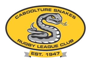 caboolture snakes